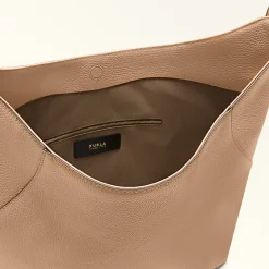 Furla Lara Borsa A Spalla L