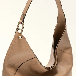 Furla Lara Borsa A Spalla L