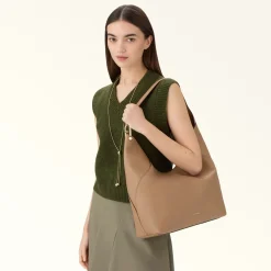Furla Lara Borsa A Spalla L