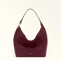 Furla Lara Borsa A Spalla M
