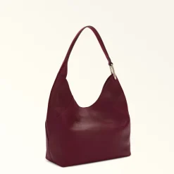 Furla Lara Borsa A Spalla M
