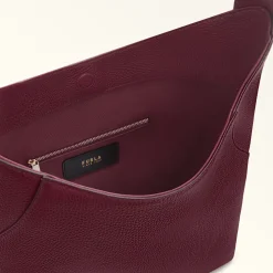 Furla Lara Borsa A Spalla M