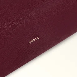 Furla Lara Borsa A Spalla M