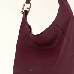 Furla Lara Borsa A Spalla M