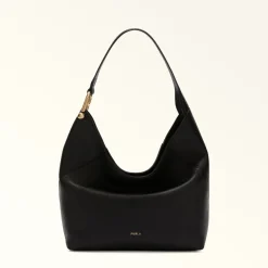 Furla Lara Borsa A Spalla M