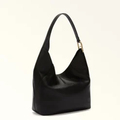 Furla Lara Borsa A Spalla M