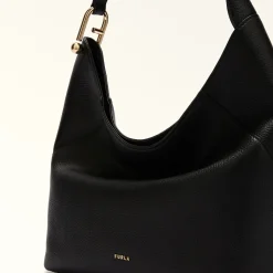 Furla Lara Borsa A Spalla M