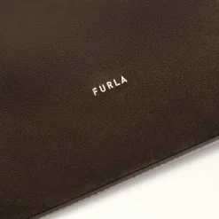 Furla Lara Borsa A Spalla M