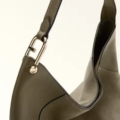 Furla Lara Borsa A Spalla L