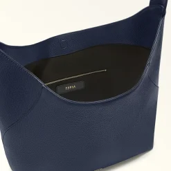 Furla Lara Borsa A Spalla L