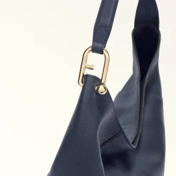Furla Lara Borsa A Spalla L