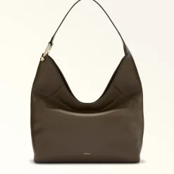 Furla Lara Borsa A Spalla L