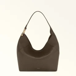 Furla Lara Borsa A Spalla M