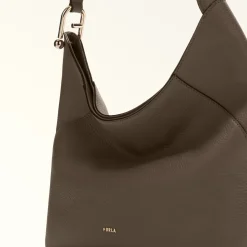 Furla Lara Borsa A Spalla M