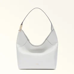 Furla Lara Borsa A Spalla M