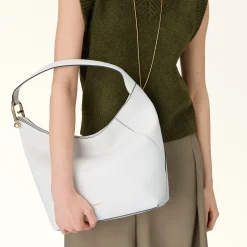 Furla Lara Borsa A Spalla M