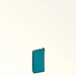 Furla Laura Astuccio Portachiavi
