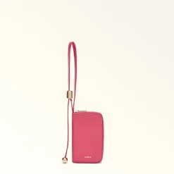 Furla Laura Astuccio Portachiavi