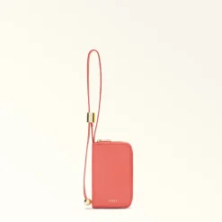 Furla Laura Astuccio Portachiavi