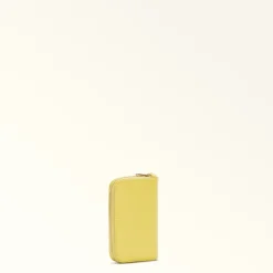 Furla Laura Astuccio Portachiavi