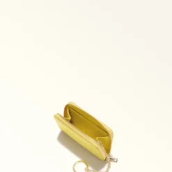 Furla Laura Astuccio Portachiavi