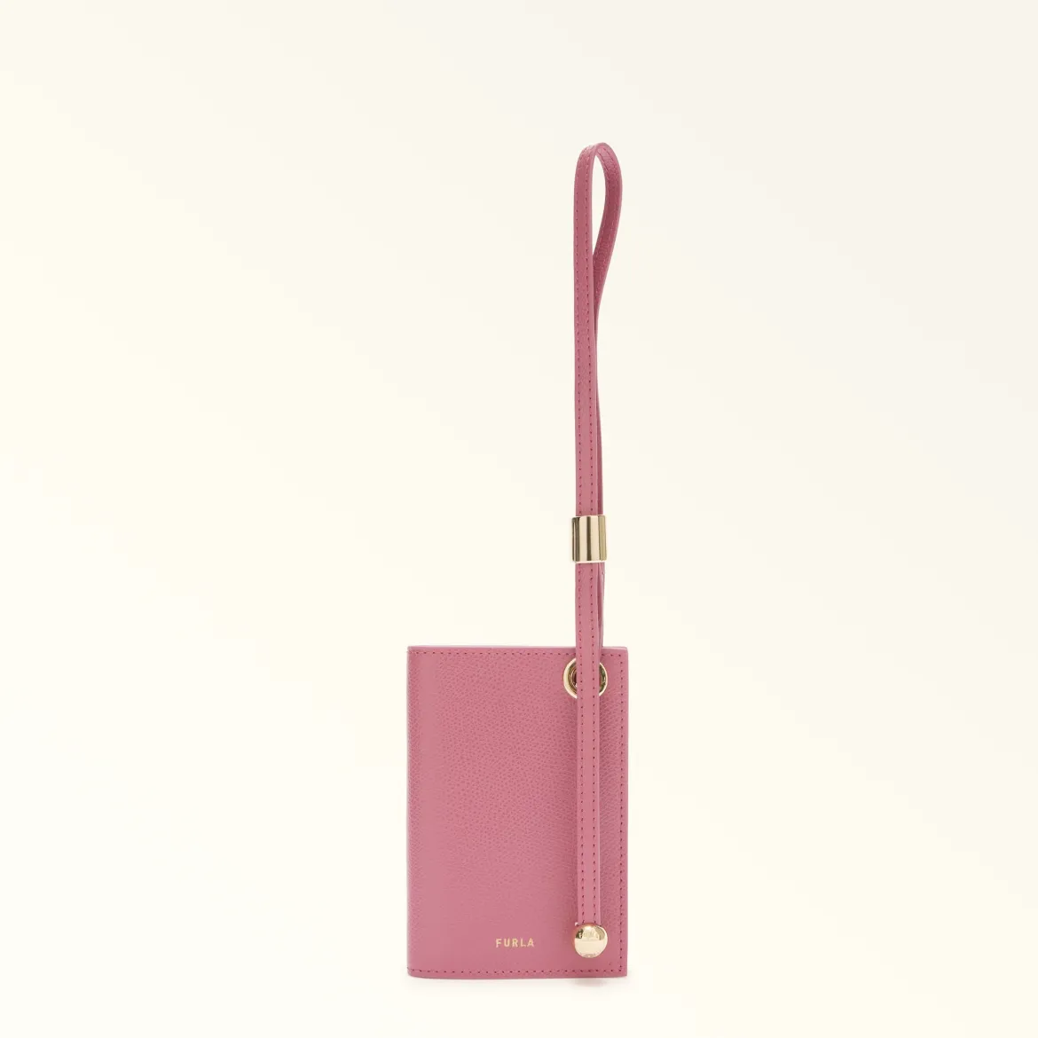 Furla Laura Porta Carte Di Credito S