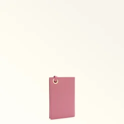 Furla Laura Porta Carte Di Credito S