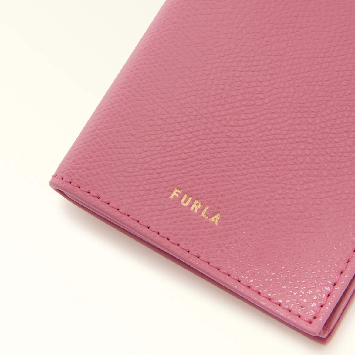 Furla Laura Porta Carte Di Credito S