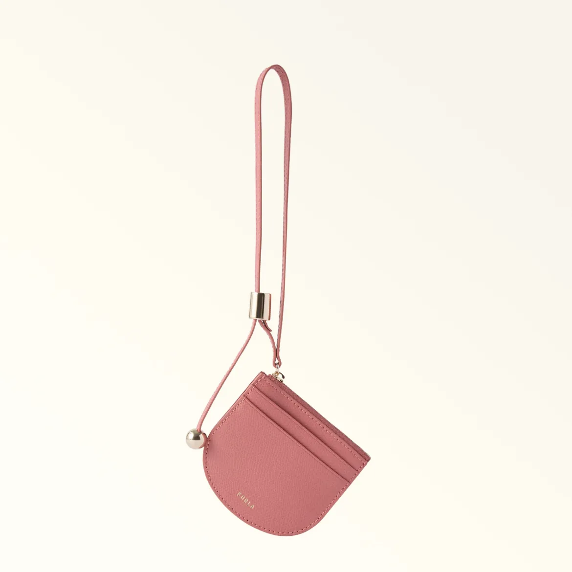 Furla Laura Porta Carte Di Credito S