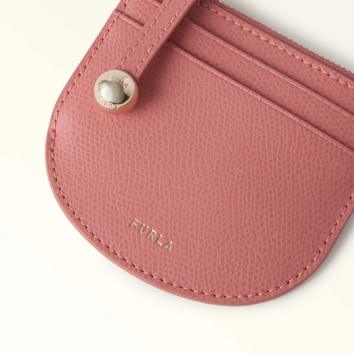 Furla Laura Porta Carte Di Credito S