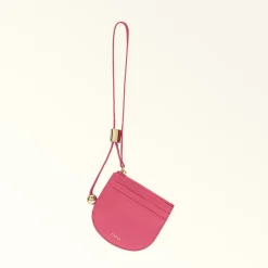Furla Laura Porta Carte Di Credito S