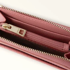 Furla Laura Porta Carte Di Credito S