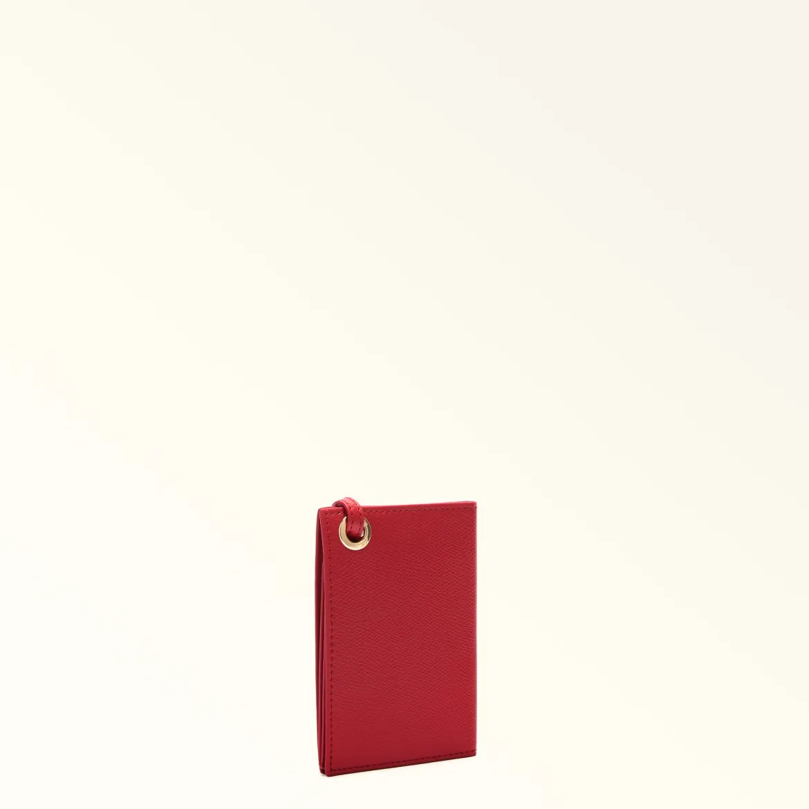 Furla Laura Porta Carte Di Credito S