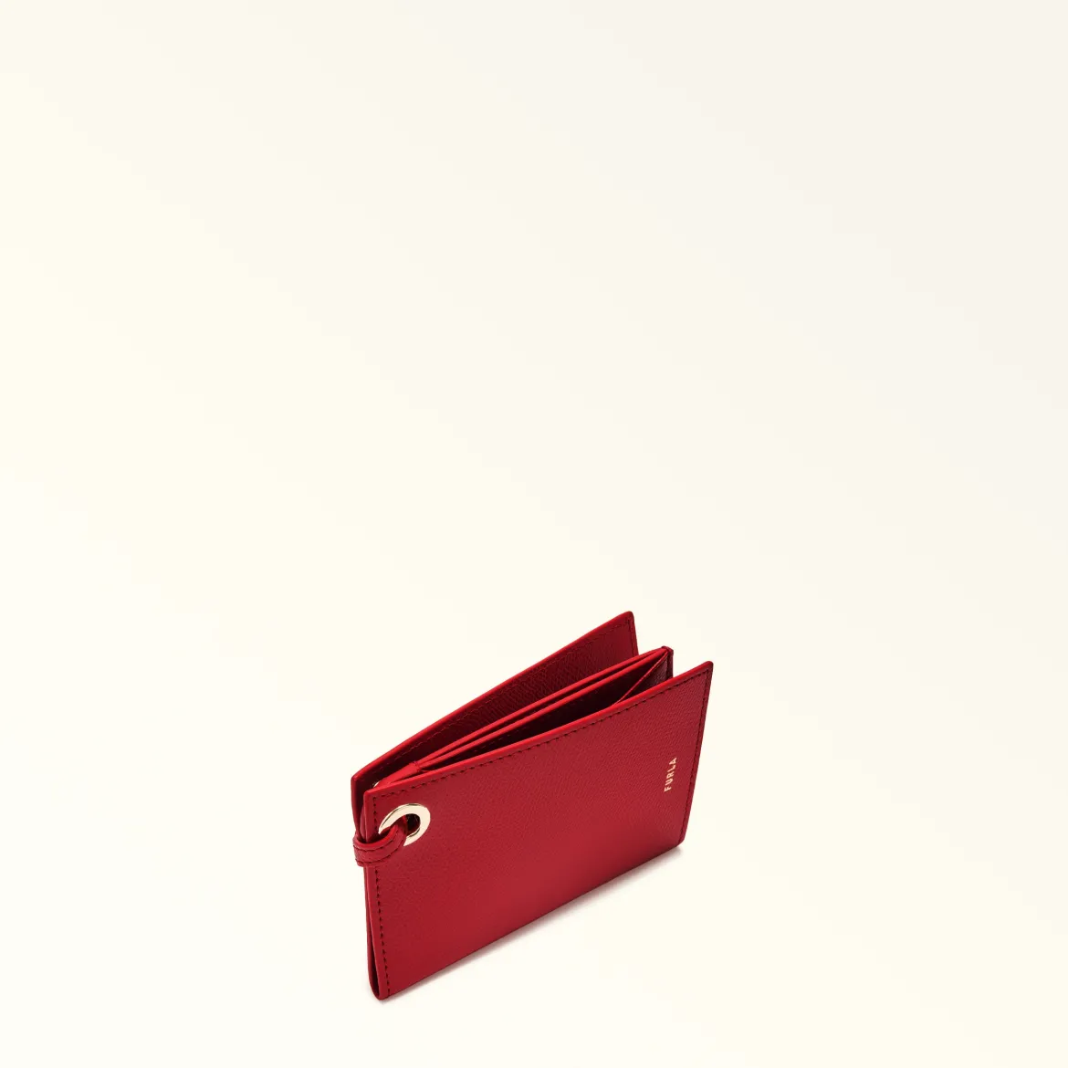 Furla Laura Porta Carte Di Credito S