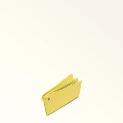 Furla Laura Porta Carte Di Credito S