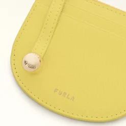 Furla Laura Porta Carte Di Credito S