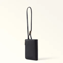 Furla Laura Porta Carte Di Credito S