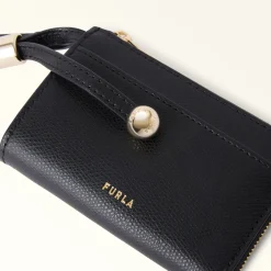 Furla Laura Porta Carte Di Credito S