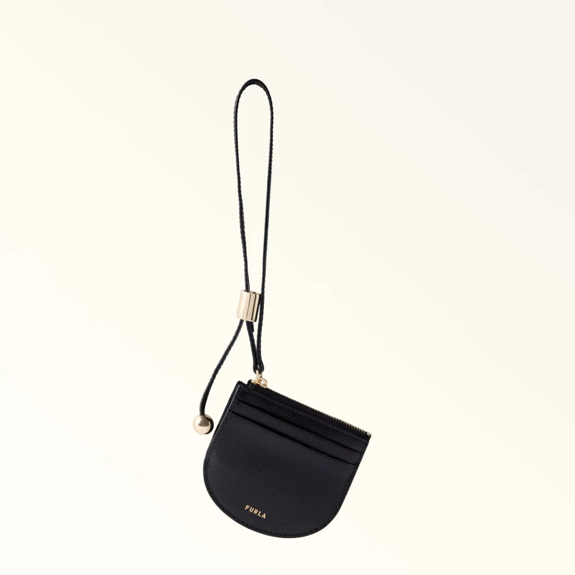 Furla Laura Porta Carte Di Credito S