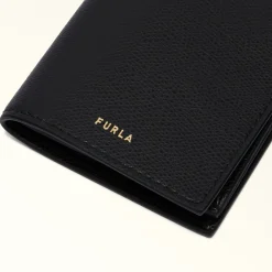 Furla Laura Porta Carte Di Credito S