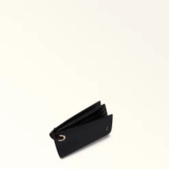 Furla Laura Porta Carte Di Credito S