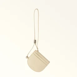 Furla Laura Porta Carte Di Credito S