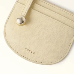 Furla Laura Porta Carte Di Credito S