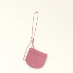 Furla Laura Porta Carte Di Credito S