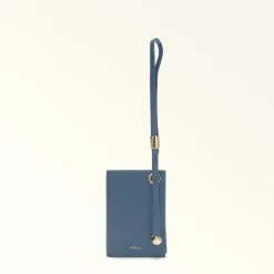 Furla Laura Porta Carte Di Credito S