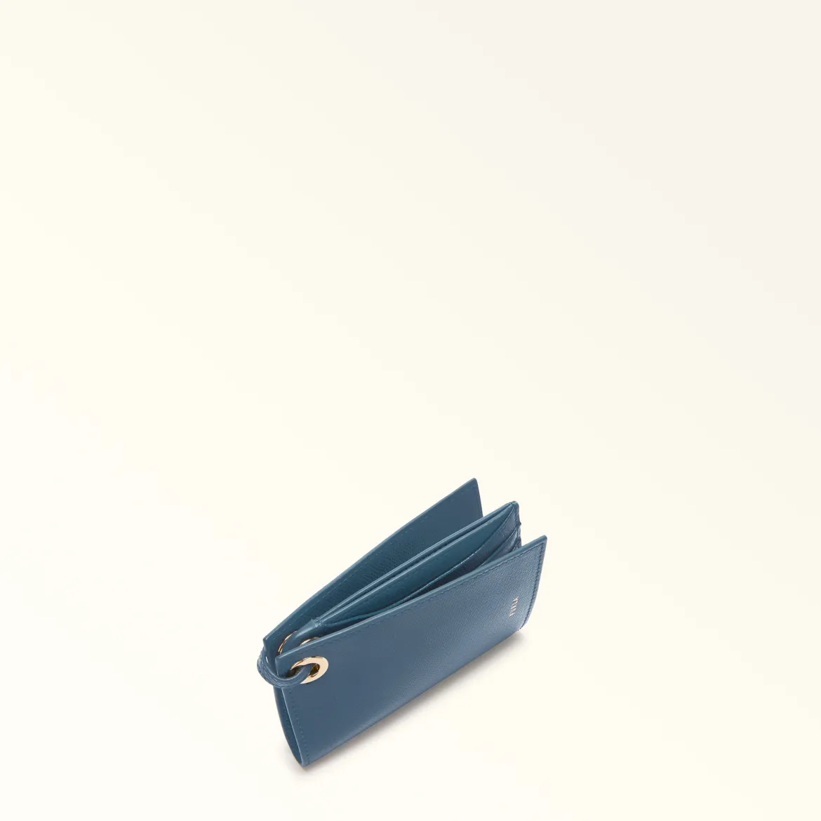 Furla Laura Porta Carte Di Credito S