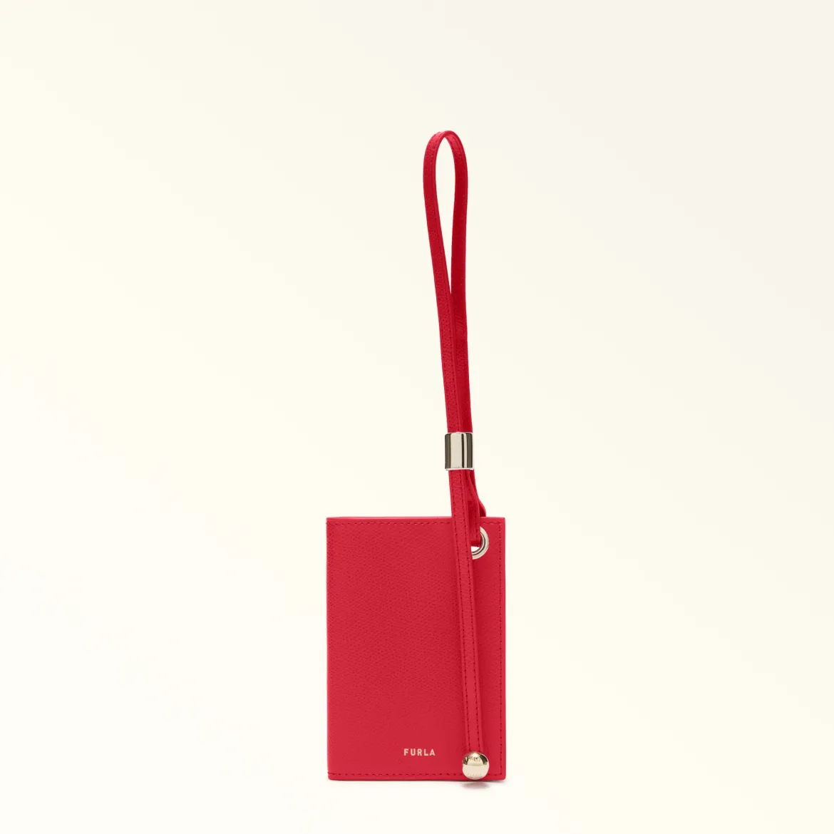 Furla Laura Porta Carte Di Credito S