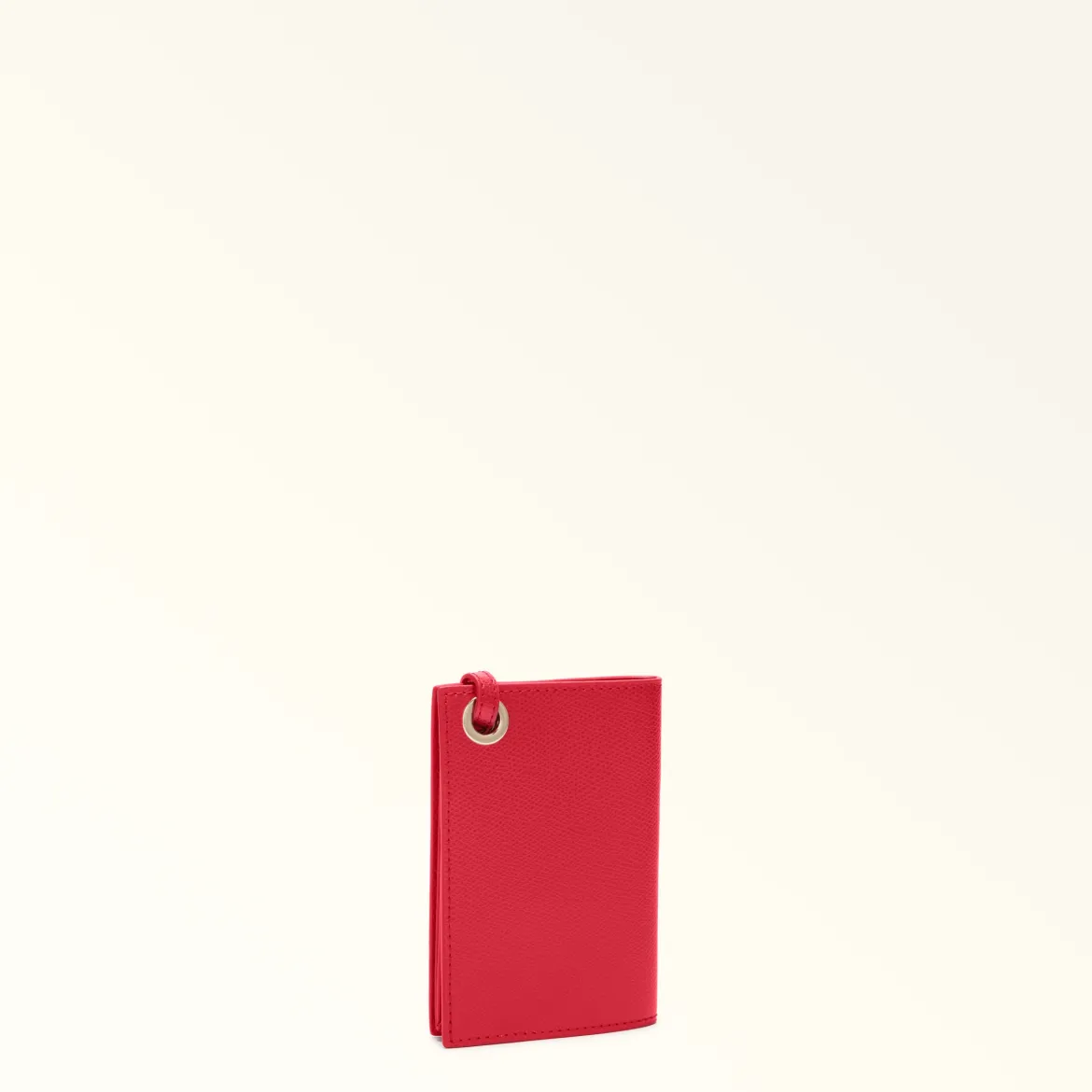 Furla Laura Porta Carte Di Credito S