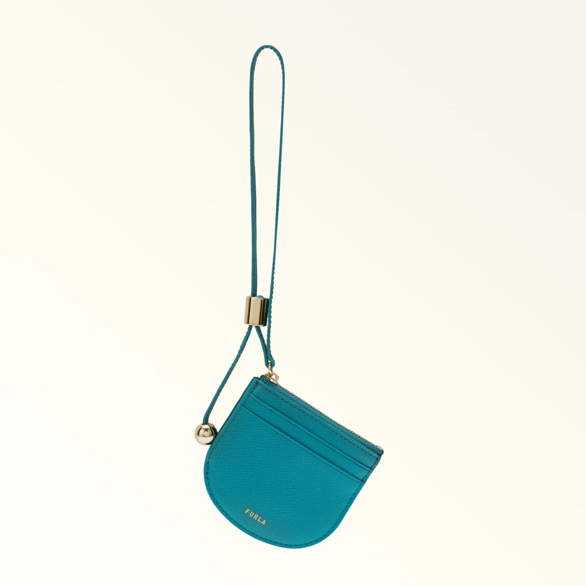 Furla Laura Porta Carte Di Credito S