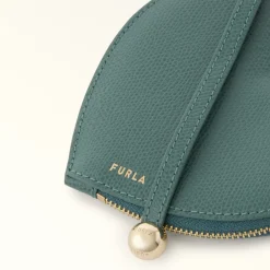 Furla Laura Porta Monete S